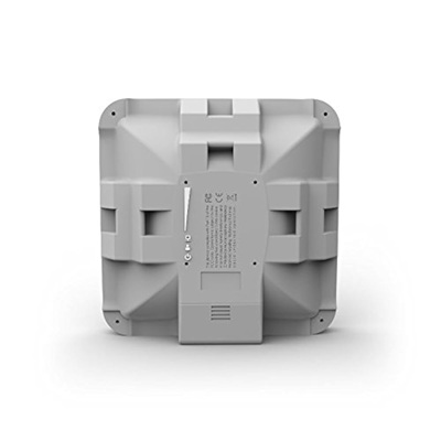 MikroTik RBSXTsq5nD - Image 2