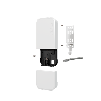 MikroTik RBWAPG-5HACD2HND - Image 2