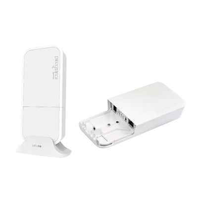 MikroTik RBwAPR-2nD&R11e-LTE - Image 2