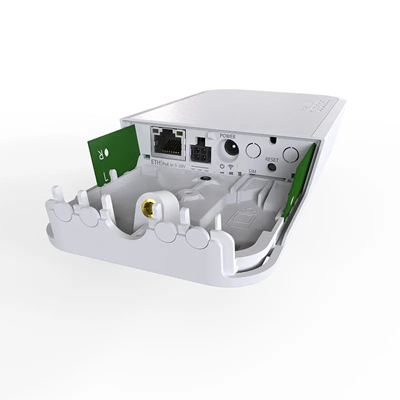 MikroTik RBwAPR-2nD&R11e-LTE - Image 3