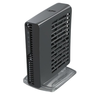 Mikrotik C52iG-5HaxD2HaxD-TC - Image 3