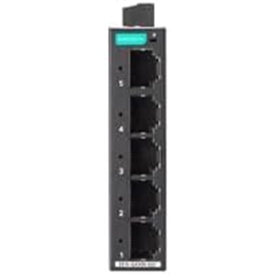 Moxa EDS-G205A-4GT-3GSFP - Image 4