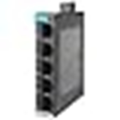 Moxa EDS-G205A-4GT-3GSFP - Image 3