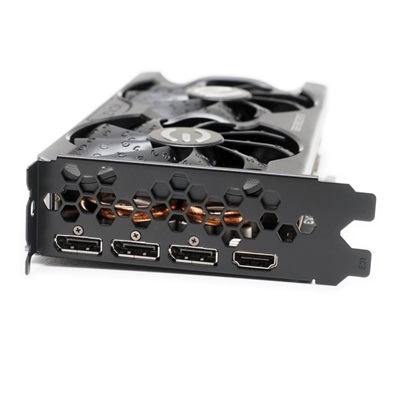 NVIDIA GeForce RTX 3060 - Image 2
