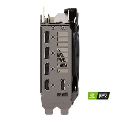 NVIDIA GeForce RTX 3070 Ti - Image 4