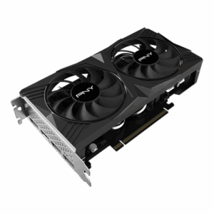 NVIDIA GeForce RTX 4060