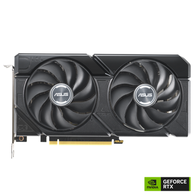 NVIDIA GeForce RTX 4060 Ti - Image 3