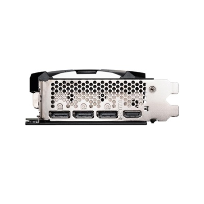 NVIDIA GeForce RTX 4070 Ti SUPER - Image 2