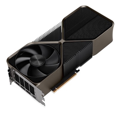 NVIDIA GeForce RTX 4090 - Image 3