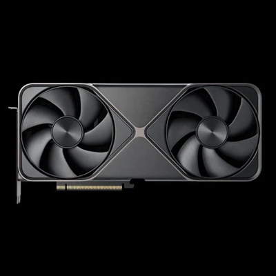 NVIDIA GeForce RTX 5060 - Image 2