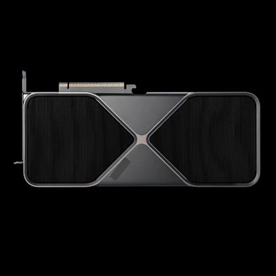NVIDIA GeForce RTX 5060 - Image 3