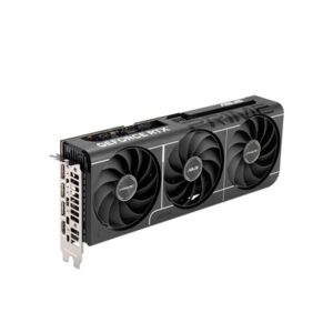 NVIDIA GeForce RTX 5060 Ti