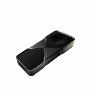 NVIDIA GeForce RTX 5070