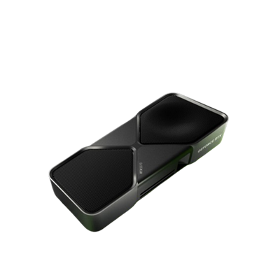 NVIDIA GeForce RTX 5070