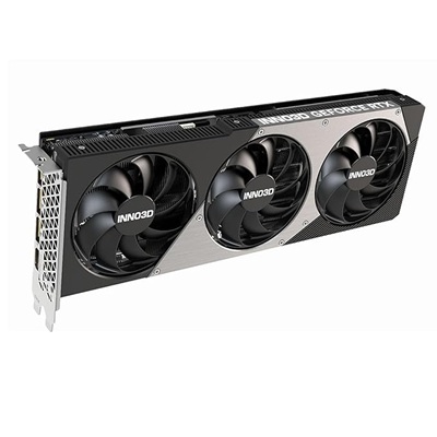 NVIDIA GeForce RTX 5070 Ti - Image 2