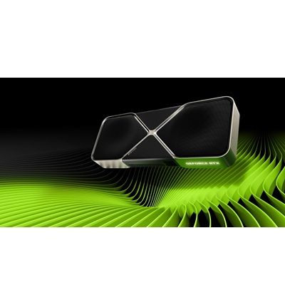 NVIDIA GeForce RTX 5080 - Image 2