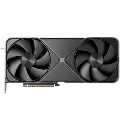 NVIDIA GeForce RTX 5090 - Image 3