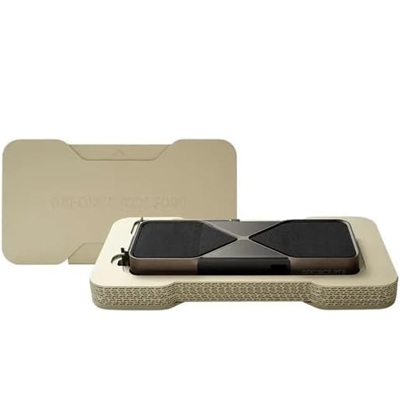 NVIDIA GeForce RTX 5090 - Image 2