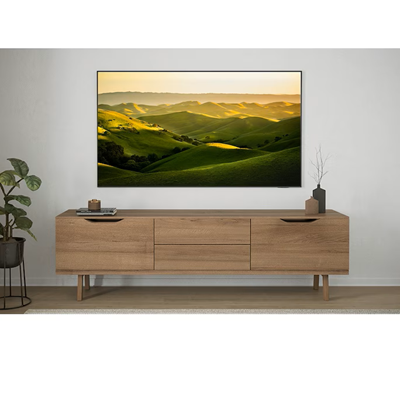 Samsung Crystal 4K Vivid Pro UA50DU7000 (2025) - Image 5