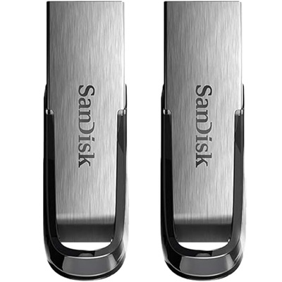 SanDisk Ultra Flair USB 3.0 64GB - Image 5