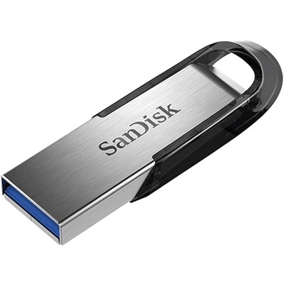 SanDisk Ultra Flair USB 3.0 64GB - Image 4