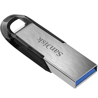 SanDisk Ultra Flair USB 3.0 64GB - Image 3