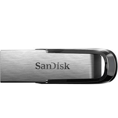 SanDisk Ultra Flair USB 3.0 64GB - Image 2