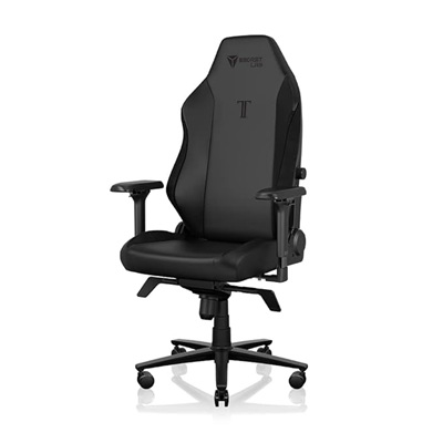 Secretlab TITAN Evo 2022 Series - NEO Hybrid Leatherette (Regular) - Image 3