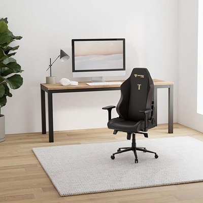 Secretlab TITAN Evo 2022 Series - SoftWeave Plus Fabric (XL) - Image 2