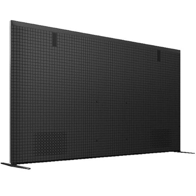 Sony BRAVIA 9 Series Mini LED XR-75Z9K (2025) - Image 3