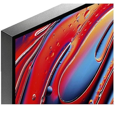 Sony BRAVIA 9 Series Mini LED XR-75Z9K (2025) - Image 2