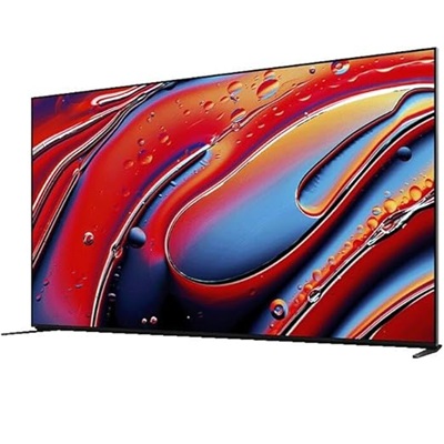 Sony BRAVIA 9 Series Mini LED XR-75Z9K (2025) - Image 5