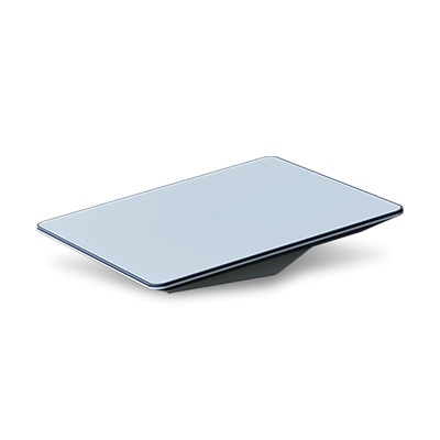 Starlink Flat High Performance Kit (Mobility / Flat HP Dish) - Image 4