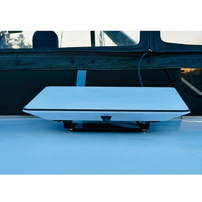 Starlink Flat High Performance Kit (Mobility / Flat HP Dish) - Image 3