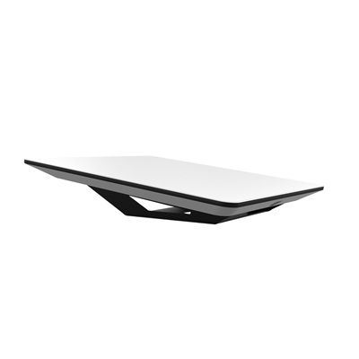 Starlink Flat High Performance Kit (Mobility / Flat HP Dish) - Image 5