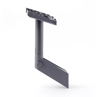 Starlink Mounts & Accessories - Image 2