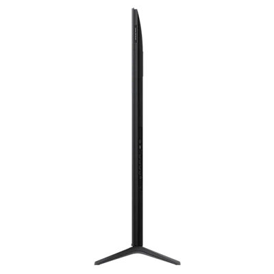 TCL C6K QD-Mini LED 4K Google TV 65C6K (2025) - Image 3