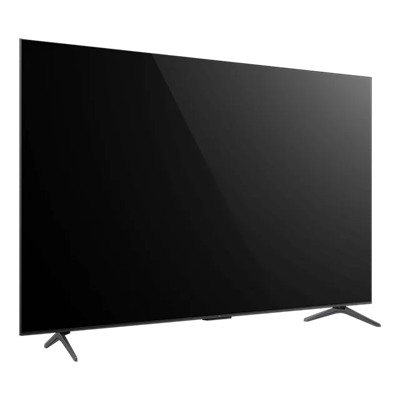 TCL C6K QD-Mini LED 4K Google TV 65C6K (2025) - Image 2