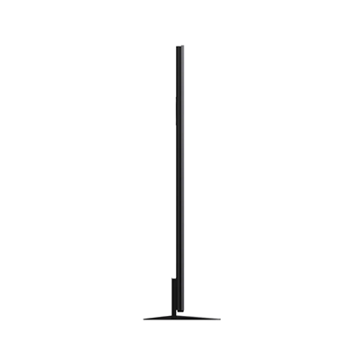 Samsung QLED 4K Q70C QA65Q70CAUXZN (2024) - Image 4