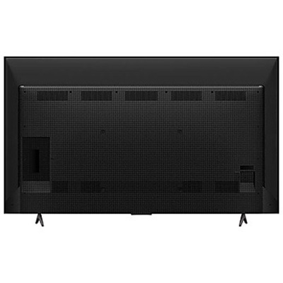 Coocaa S4U Plus HD Ready Smart Coolita TV 32S4U Plus (2025) - Image 4