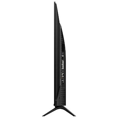 Coocaa S4U Plus HD Ready Smart Coolita TV 32S4U Plus (2025) - Image 3