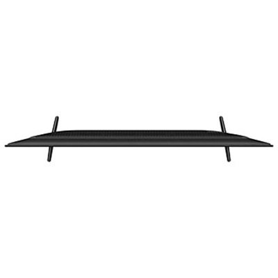 Coocaa S4U Plus HD Ready Smart Coolita TV 32S4U Plus (2025) - Image 2