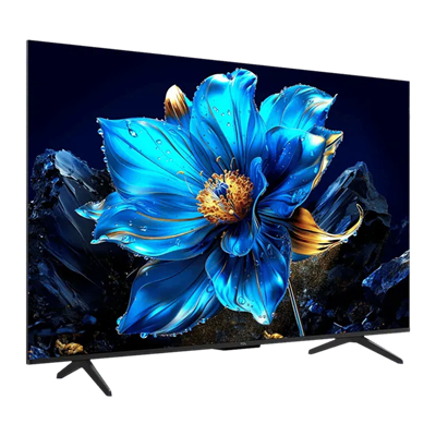 TCL P7K 4K QLED Smart TV 55P7K (2025) - Image 5
