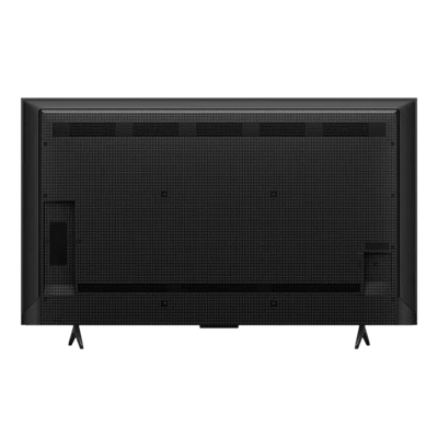TCL P7K 4K QLED Smart TV 55P7K (2025) - Image 4