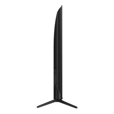 TCL P7K 4K QLED Smart TV 55P7K (2025) - Image 3