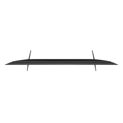 TCL P7K 4K QLED Smart TV 55P7K (2025) - Image 2