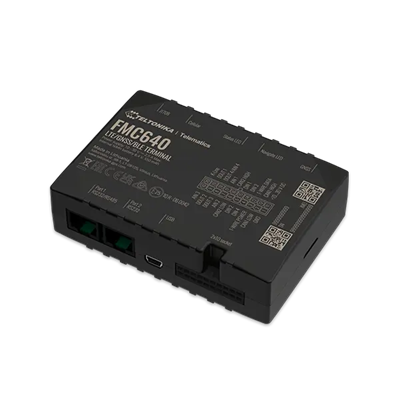 Teltonika FMC640 - Image 4