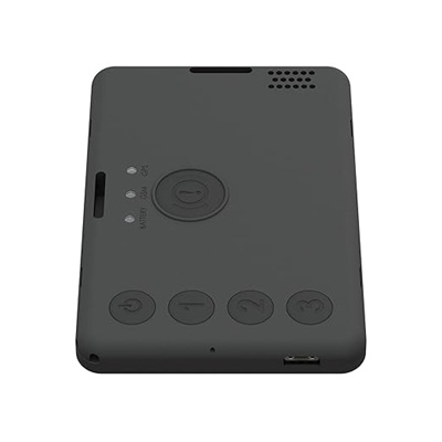 Teltonika GH5200 - Image 4