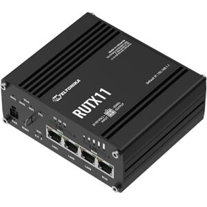 Teltonika RUTX11