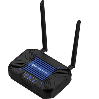 Teltonika TCR100 - Image 2